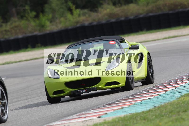 /Archiv-2022/58 30.08.2022 Caremotion  Auto Track Day ADR/Gruppe rot/16